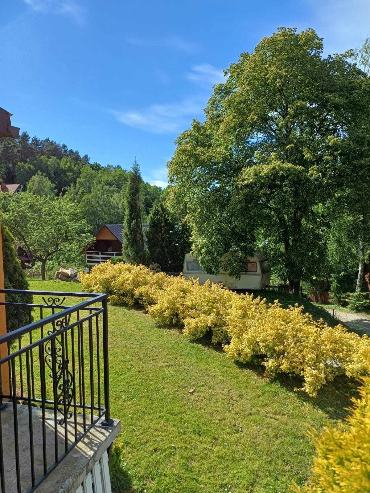 Apartament — zdjęcie 3